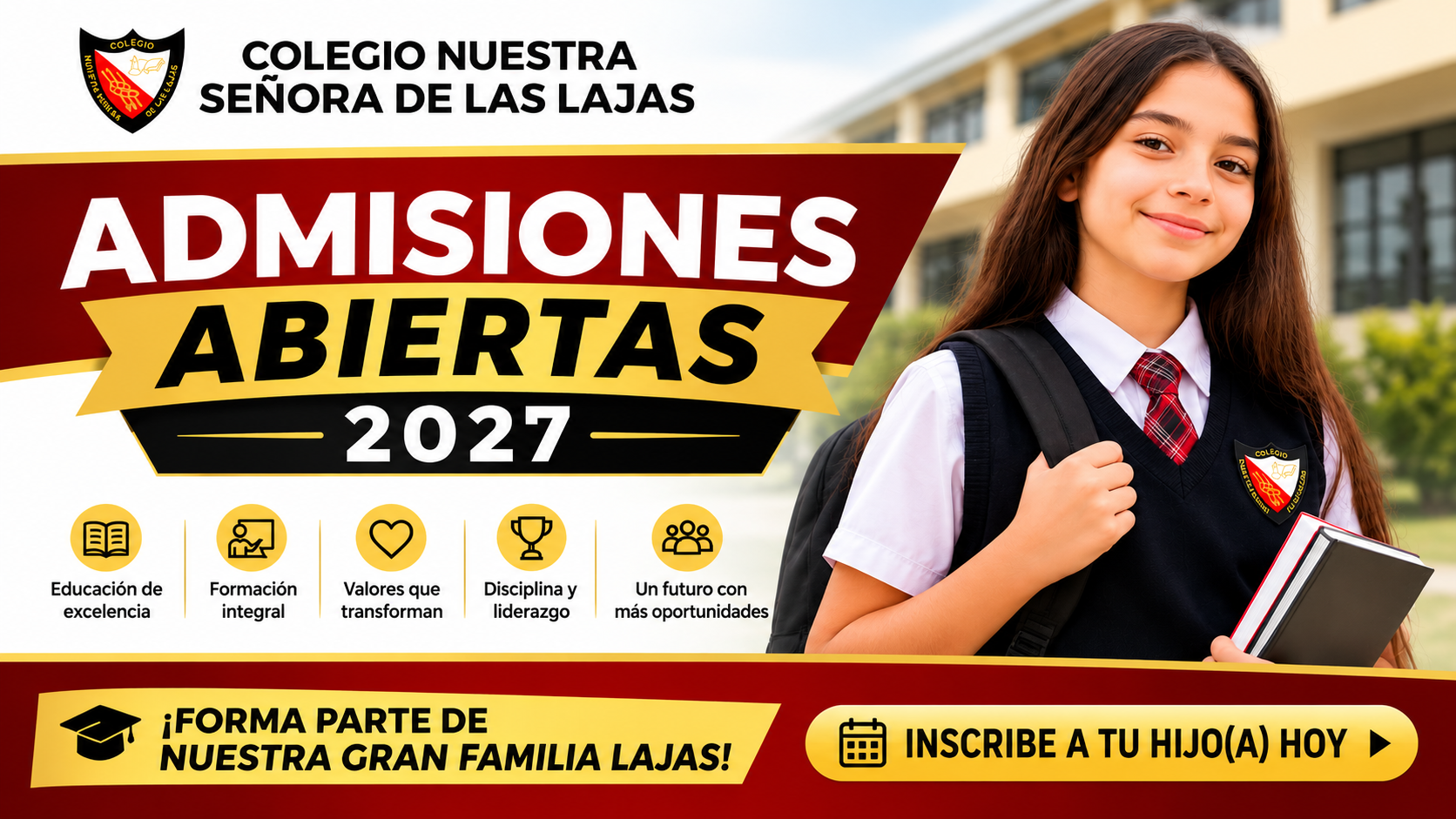 Momentos - CNSL